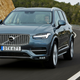 Illustration for article titled Volvo XC90: The Ultimate Buyers Guide